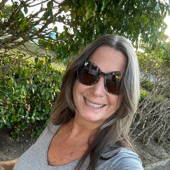 caralinej